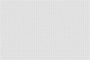 Wicker texture of geometric pattern. Simple fabric abstract background. vector