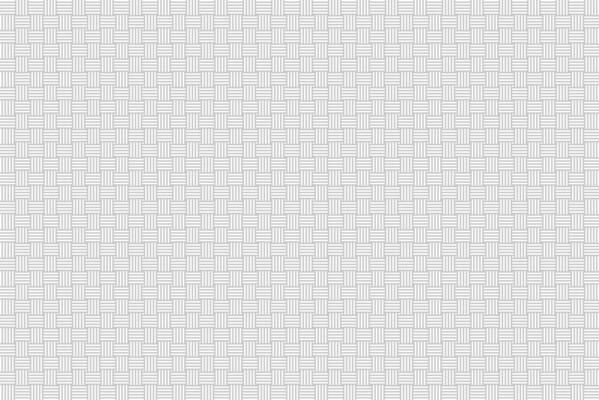 Wicker texture of geometric pattern. Simple fabric abstract background.