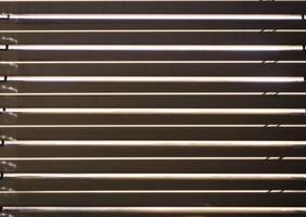 window rolling shutter background photo