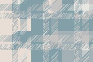 Modern glitch background. Color geometric abstract pattern . vector