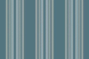 Vertical lines stripe background. stripes pattern seamless fabric texture. Geometric striped line abstract design. vector