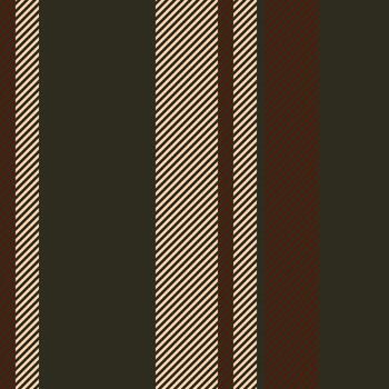 rayas sin costura modelo. a rayas antecedentes de vistoso líneas. impresión para interior diseño, tela. vector