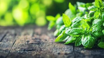 LEAF HEALTH GREEN photo