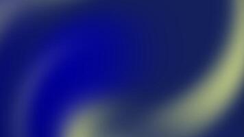 Blue gradient background with pale yellow highlights. Suitable for versatile design projects, including posters, social media graphics, and website banners. video