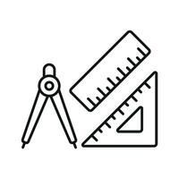 Essential Icons for Branding, UX UI and Infographic Design vector