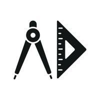 Enhance Your Creative Projects with Elegant and Functional Designs vector