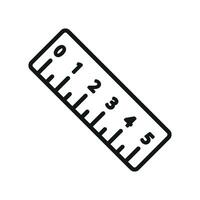Ideal for Educational, Engineering, and Creative Applications vector