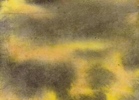 Texture Background Design Image Template vector