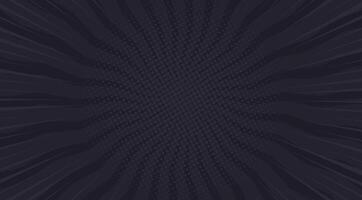 a dark background with a wave pattern vector