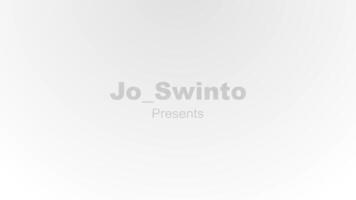 Fast and Clean Promo - Rhythmic Opener motion_graphic