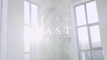 4K Multipurpose Fast Opener motion_graphic