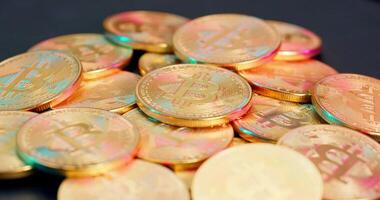 Bitcoin price prediction for 2018 video