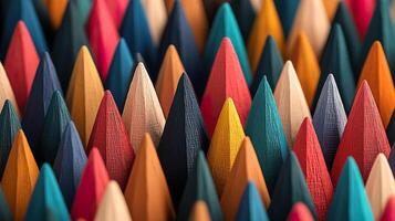 Focus on diversity and inclusion in the workplace, emphasizing the importance of inclusive hiring practices. photo