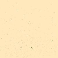 Grunge Textured Dusty Paper Overlay Background vector