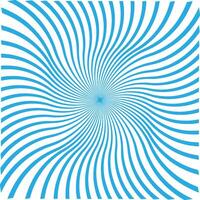 background, abstract circle, geometric shape, illustration design vector