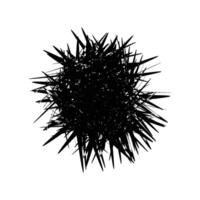 Abstract Art Shapes Geometry vector
