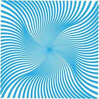 background, abstract circle, geometric shape, illustration design vector