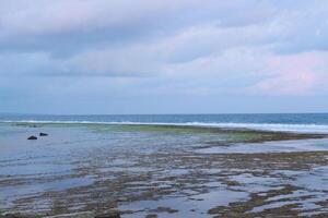 pictures of beautiful beach views photo