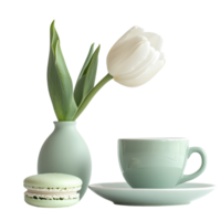 Elegant Composition Transparent background png