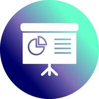 Panel Icon Design vector