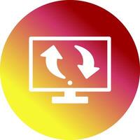 50 - Migrate.eps vector