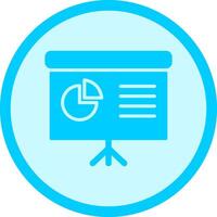 Panel Icon Design vector