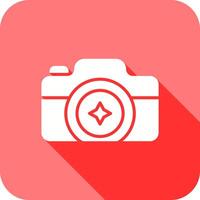 Lightroom Icons Icon Design vector