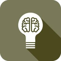 Skills Icon Design vector