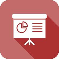 Panel Icon Design vector