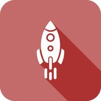 Dialog Icon Design vector