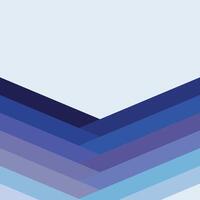 Winter abstract background,geometric winter background design, greeting card, banner,template. vector