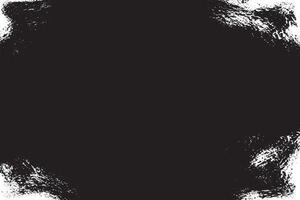 Artistic High Resolution Monochrome Background vector