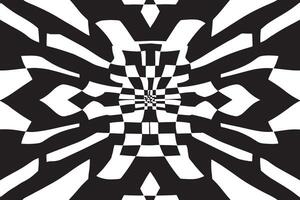 Monochrome High Definition Overlay Texture vector