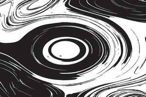 Creative Abstract Overlay Design in High Resolution vector