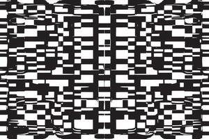 Minimalist Texture Overlay in Monochrome vector