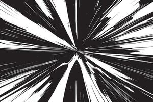 Black and White Texture Overlay in High Resolution vector