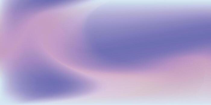 resumen antecedentes con malla degradado vector