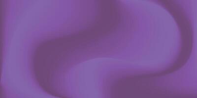 Abstract purple background vector
