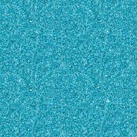 Turquoise Glitter Texture for Chic and Elegant Design Themes vector