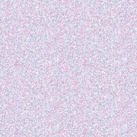 Light pink Glitter Background for Glamorous and Festive Design Projects vector