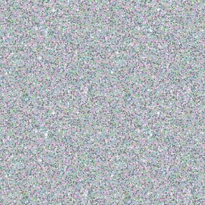 Glitter Background with Subtle Pixelated Texture