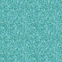 Cyan glitter texture, background for your holiday design. vector