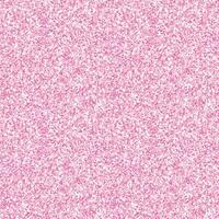 Light pink glitter texture, square texture. vector