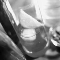 Campari close view background photo