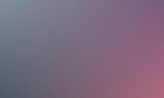 vintage dynamic purple color gradient background vector