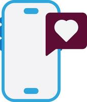 Friend Request User vector