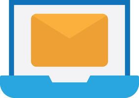 Mail Message Letter vector