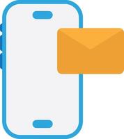 Mail Message Letter vector