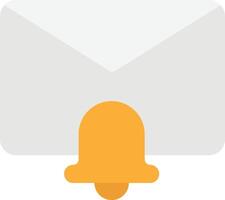 Message Communication Chat vector