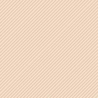 Striped seamless pattern vector